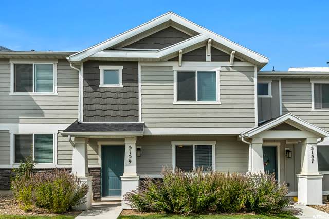 5159 Brioso Ct - Photo 1