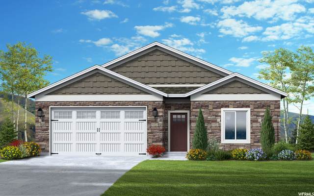 995 Becca Rd - Photo 1