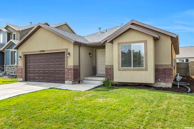 3798 St Andrews Dr - Photo 1
