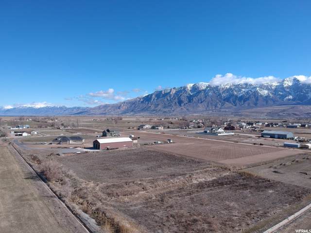 4275 3600 - Photo 1