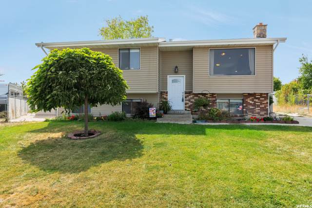 5267 Begonia Pl - Photo 1