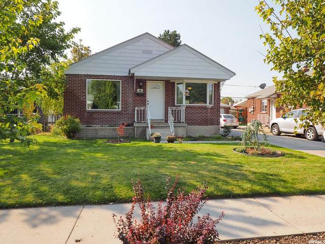 456 1300 - Photo 1