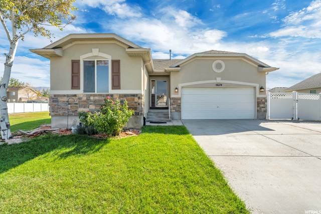 5674 Lanyard Ln - Photo 1
