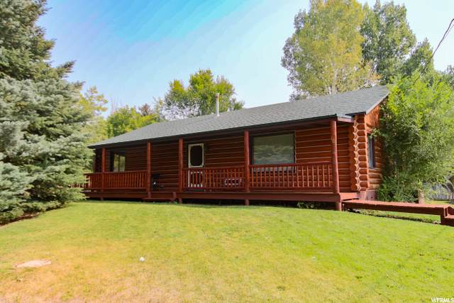 60 200 EAST - Photo 1