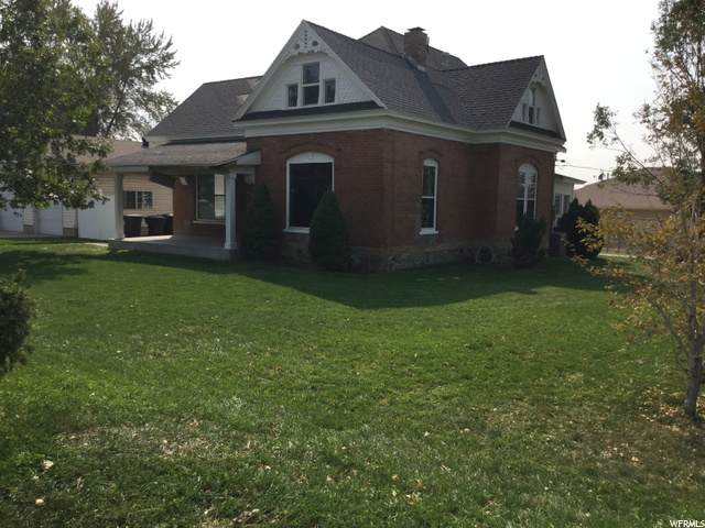 989 200 - Photo 1