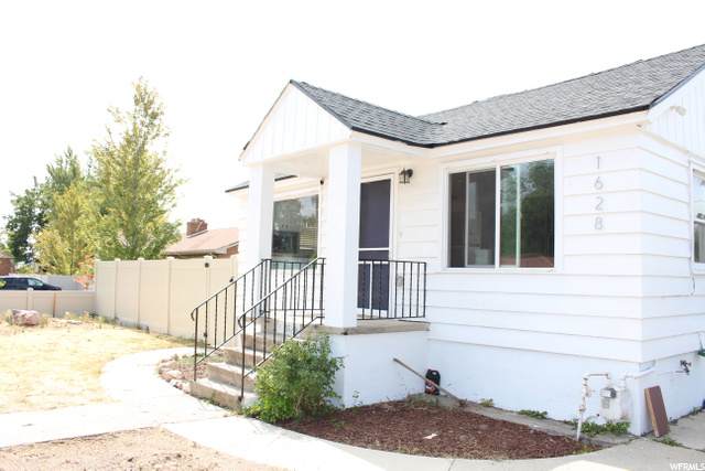 1628 Main St - Photo 1