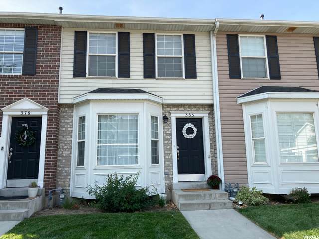 383 580 - Photo 1
