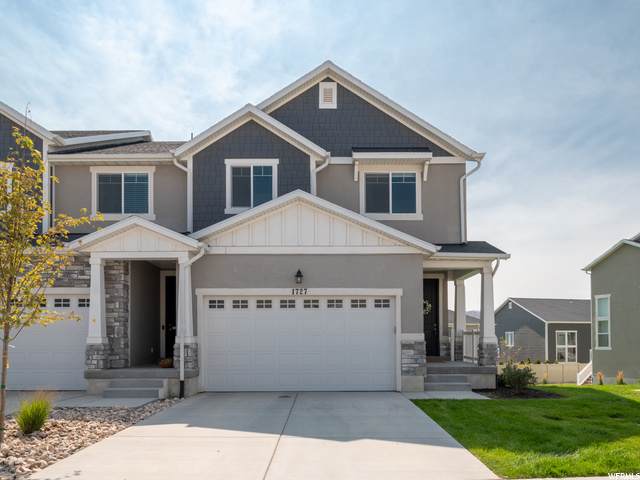 1727 Newcastle Ln - Photo 1
