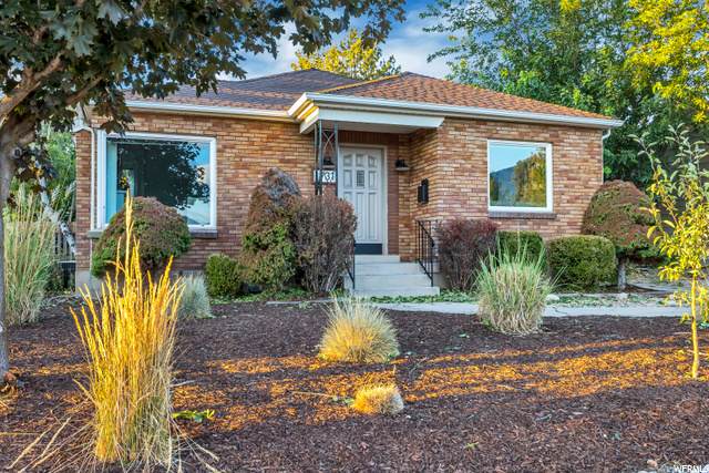 1931 Westminster Ave - Photo 1