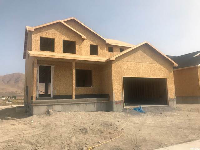 1353 Pamela St - Photo 1