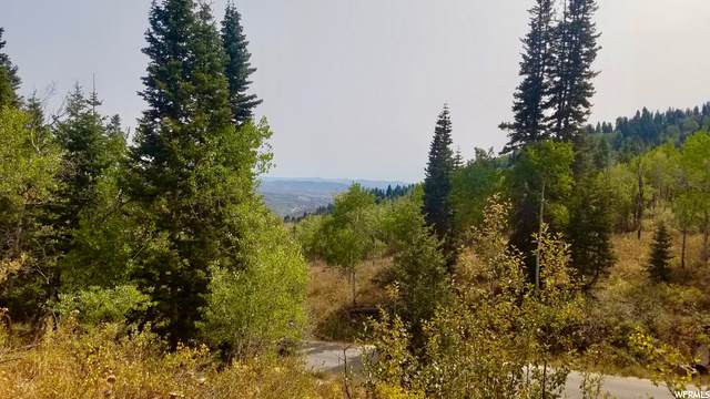 1560 Tollgate Canyon Rd - Photo 1