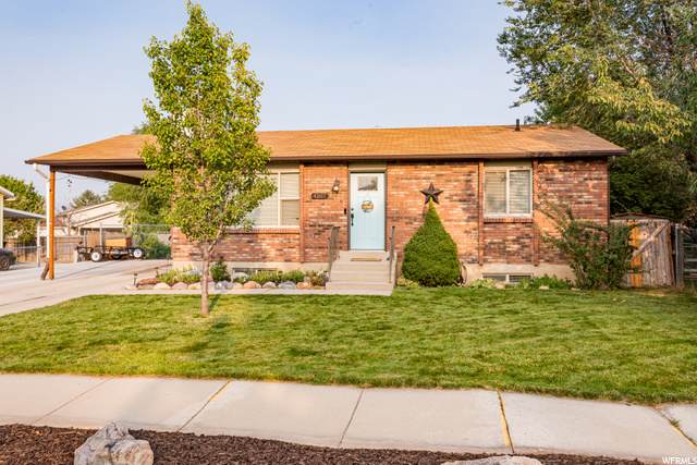 4207 Burkman Way - Photo 1