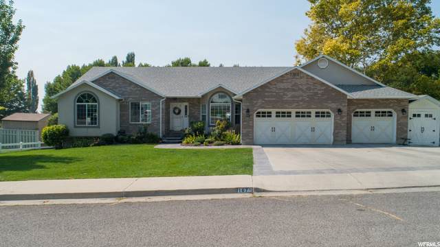 167 930 - Photo 1