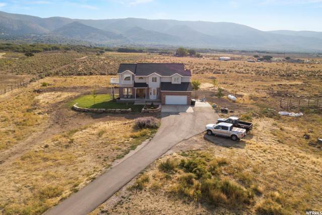 1093 Main Canyon Rd - Photo 1