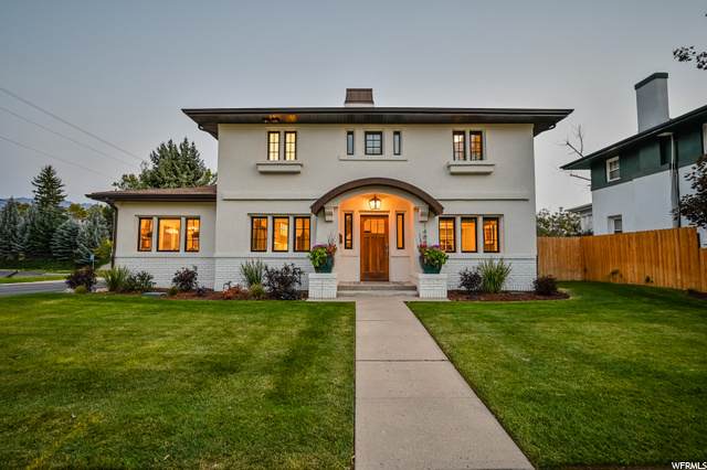 1484 Yale Ave - Photo 1