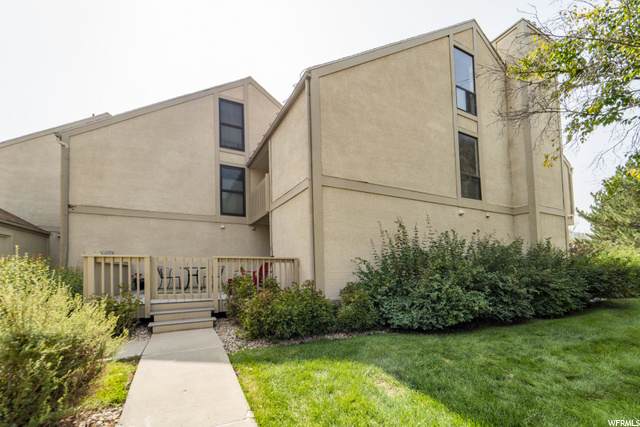 50 Spaulding Ct - Photo 1