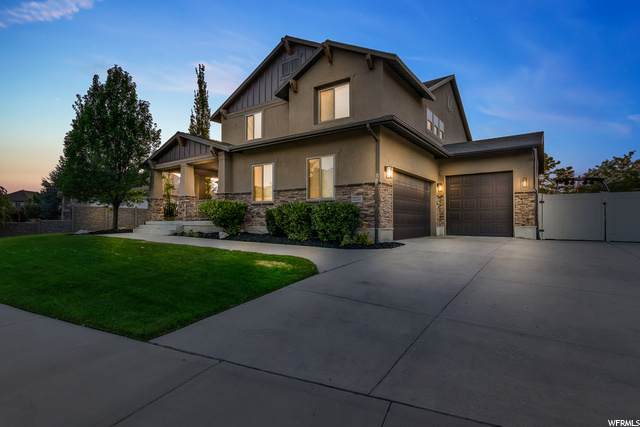13204 Woodridge Oak Dr - Photo 1