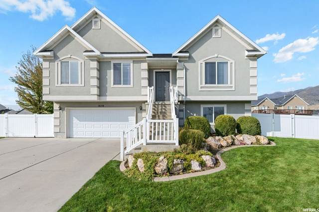 1656 Farm Meadow Dr - Photo 1