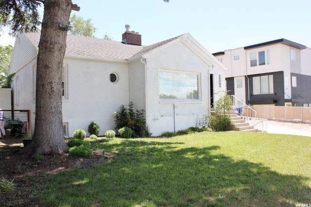 2845 Highland Dr - Photo 1