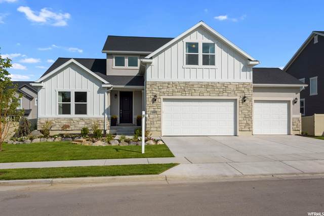 14947 Tilton Dr - Photo 1