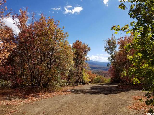958 Quaking Hollow Rd - Photo 1