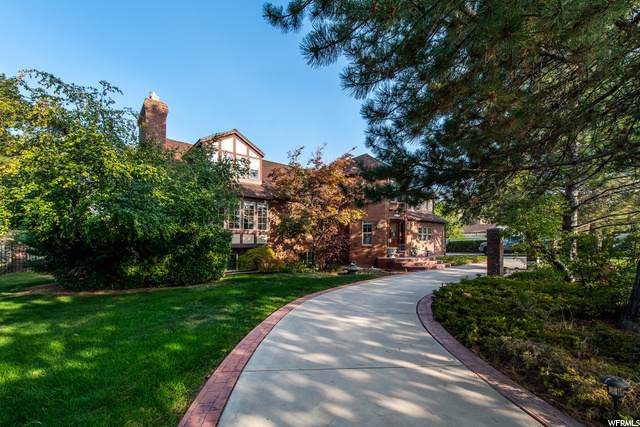 2096 Dimple Dell Rd - Photo 1