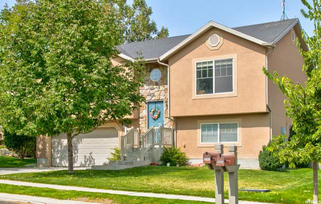 4075 Clark St - Photo 1