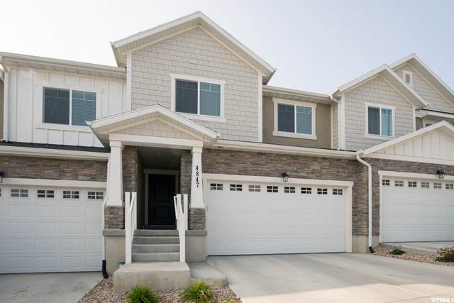 4847 Eiffel Way - Photo 1