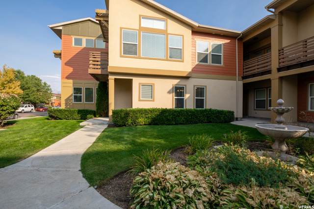 3771 Lilac Heights Dr - Photo 1