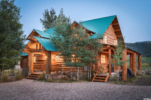 318 Timp View Ln - Photo 1