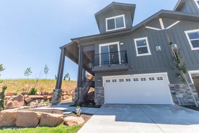 3321 Santa Fe Rd - Photo 1
