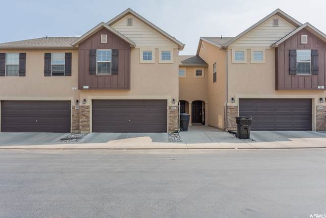 1238 Firefly Dr - Photo 1