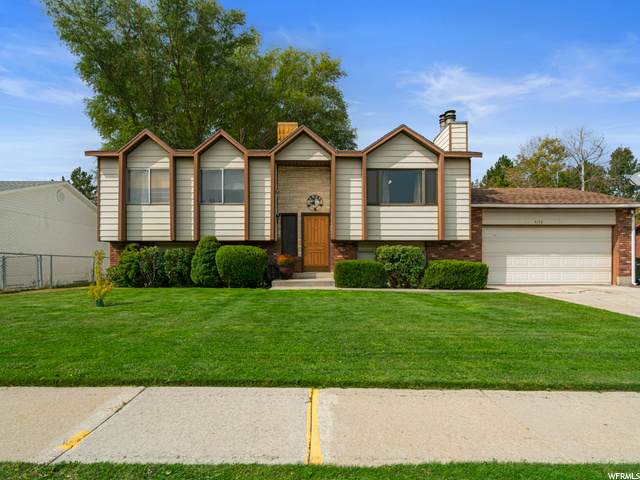 4152 Andra Dr - Photo 1