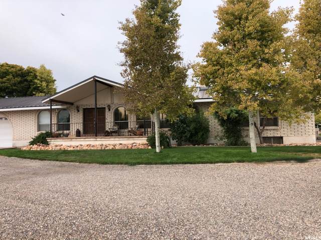 1850 Interchange Rd - Photo 1