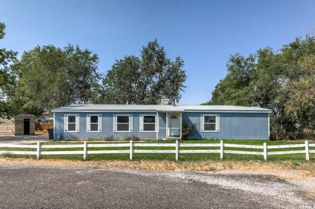 4333 Sunshine Cir - Photo 1