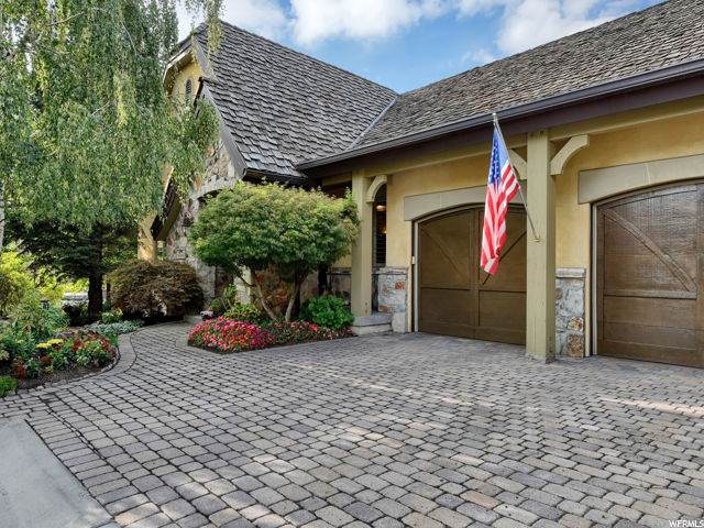 8352 Porto Fino Ct - Photo 1