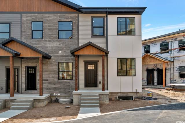3567 Creeekside Way - Photo 1