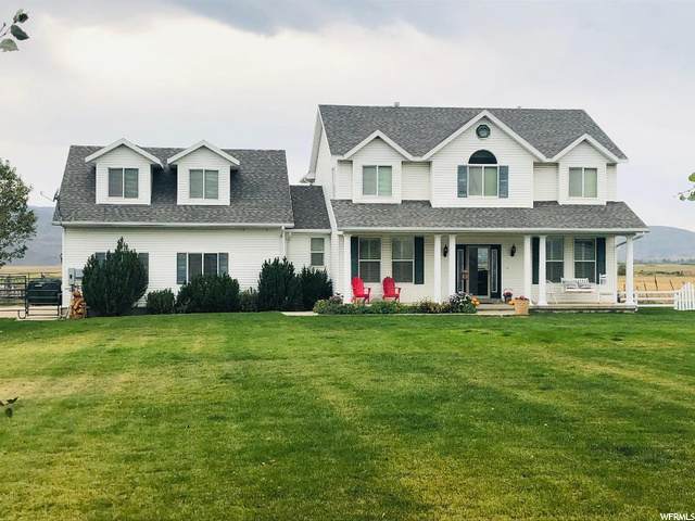3155 State Road 32 - Photo 1