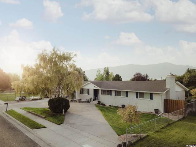 445 700 - Photo 1