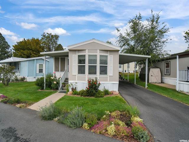 3 Lakeview Dr - Photo 1