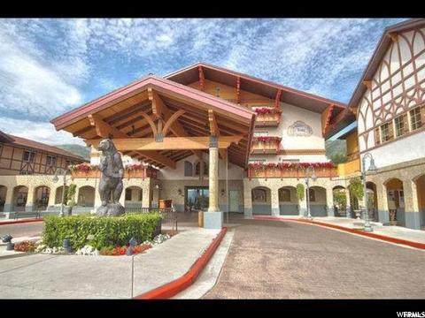 784 Resort Dr - Photo 1