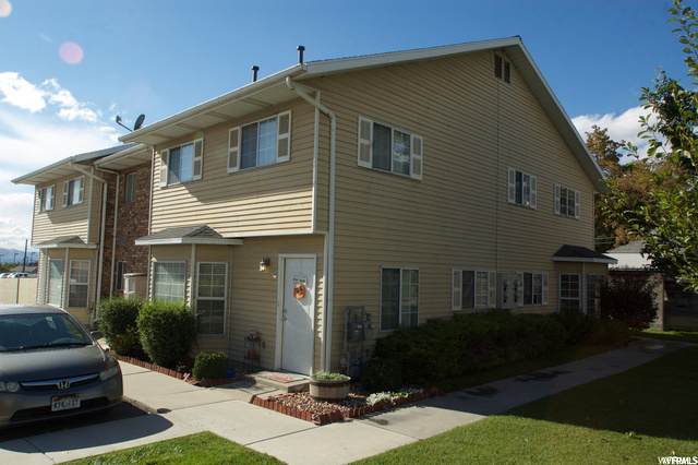 469 820 - Photo 1