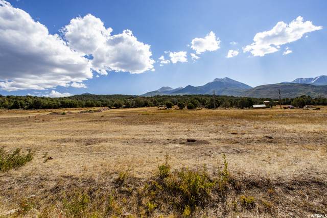 10 Hoolihan Rd - Photo 1