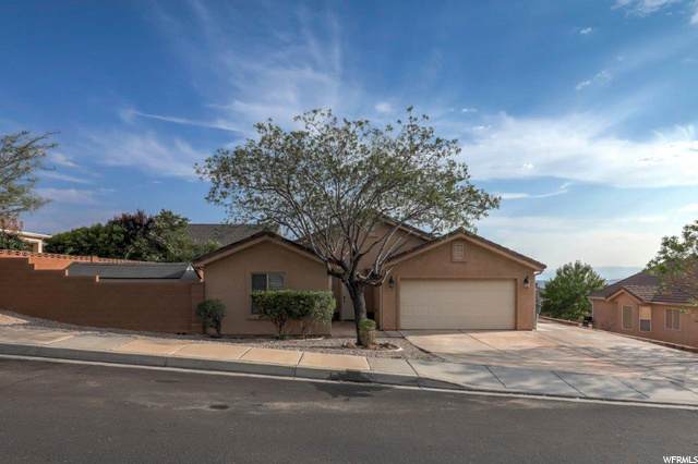 288 Rolling Hills Rd - Photo 1