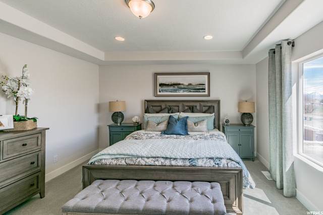 1036 Vine St - Photo 1