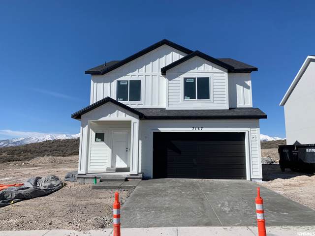 7127 Slick Rock - Photo 1
