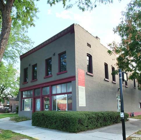 203 800 - Photo 1