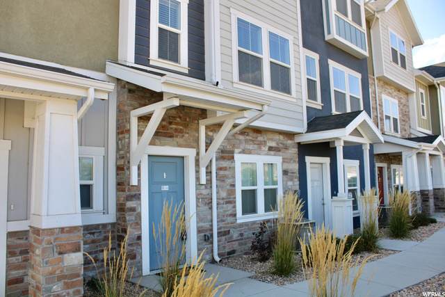 308 750 - Photo 1