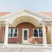 556 12300 - Photo 1