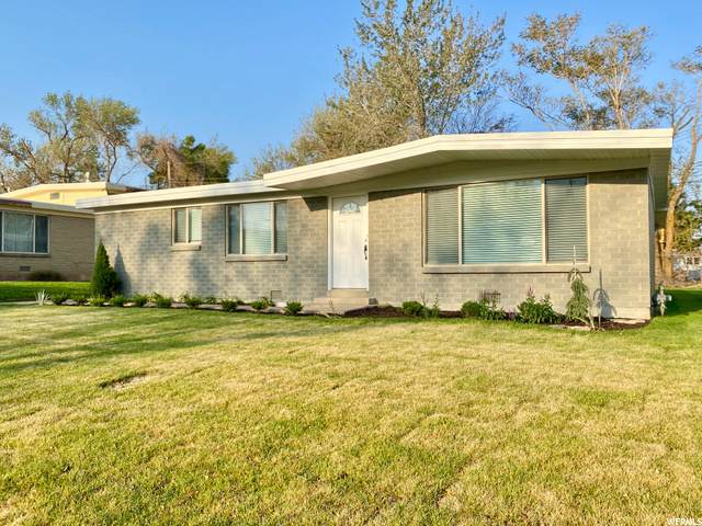4339 Gramercy Ave - Photo 1